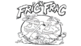 Fric and Frac.com
